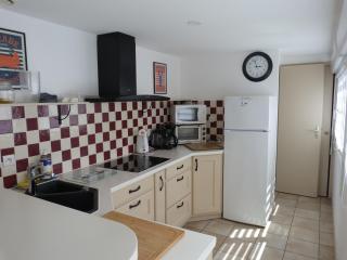 Maison de vacances 3* à 50m de la plage - 4