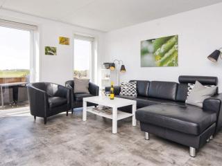 Golf View Retreat - By Traum Ferienwohnungen - Rømø Kirkeby - 8