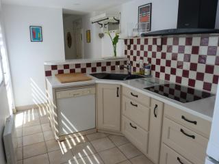 Maison de vacances 3* à 50m de la plage - 3