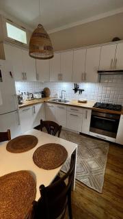 JINJU 12 apartment - Yalanghoch - 8