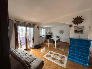 Casa Beta - Castelsardo - 7