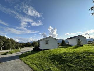 Volsdalen Camping - 9