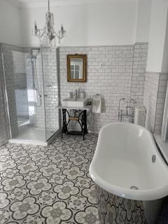 Keszthely Balaton Luxury Villa - Keszthely - 2