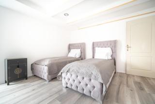 Keszthely Balaton Luxury Villa - Keszthely - 1