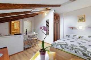 Apartments Viola by Rent Istria - Momjan - 5