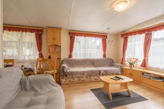 Mobilhome Mh287 La Tremblade - La Tremblade - 2