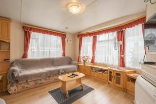 Mobilhome Mh287 La Tremblade - 8