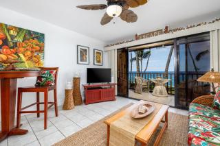 Kona Isle E23 - Kailua-Kona - 8