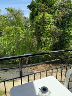 Elena’s apartments - 3