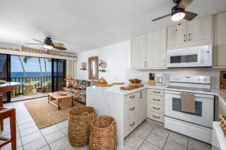 Kona Isle E23 - Kailua-Kona - 5