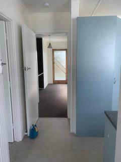 Sunny Central Parkvale home - Hastings - 4