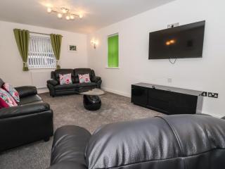 4 Manor Garth - Withernsea - 7