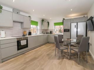 4 Manor Garth - Withernsea - 3