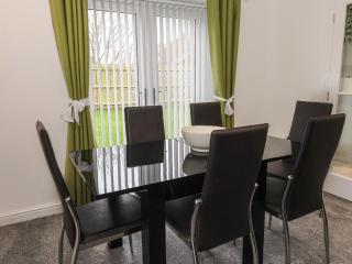 4 Manor Garth - Withernsea - 4
