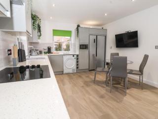4 Manor Garth - Withernsea - 1