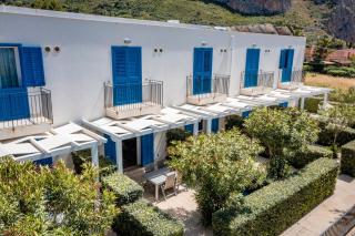 Casa Corallo San Vito - San Vito lo Capo - 4