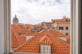 FORTUNATA Apartment - Dubrovnik - 3