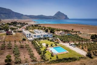 Casa Corallo San Vito - San Vito lo Capo - 8