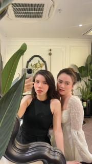 TMS Luxury Residence Quy Nhơn - Quy Nhon - 2