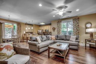 4828 Cantor Ct - Myrtle Beach - 9