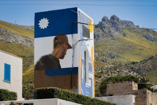 Casa Corallo San Vito - San Vito lo Capo - 5