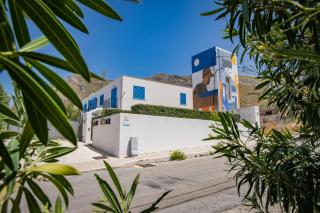 Casa Corallo San Vito - San Vito lo Capo - 6