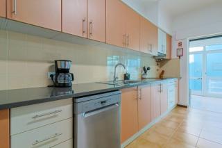 Azores Surf Center House - Ribeira Grande - 5