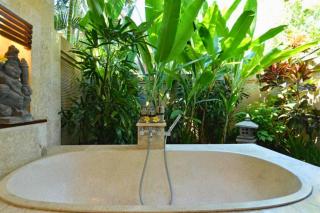 Forever 2 BR Private Pool Villa AN09 - Ungasan - 4