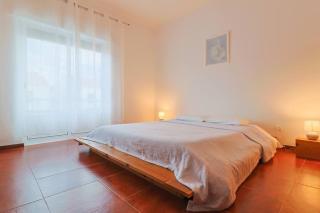 Azores Surf Center House - Ribeira Grande - 1