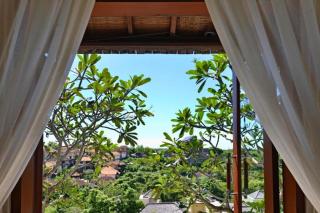 Forever 2 BR Private Pool Villa AN09 - Ungasan - 3