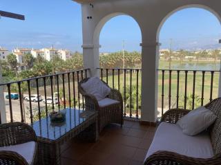 Las Terrazas de Playa Granada - Motril - 9