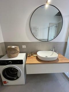 Casa Moci - Verona - 8