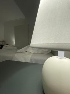 Casa Moci - Verona - 7