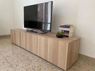 Casa Moci - Verona - 5