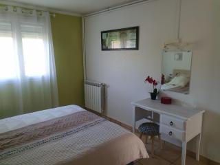 Maison en Cevennes - La Barriére - 1