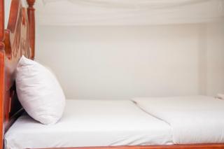 KaribuGuestHouse - 3