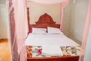 KaribuGuestHouse - 5