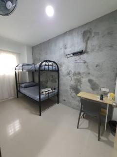 Rumah Tetamu & cafe - Kuala Lumpur - 1
