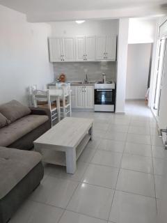 Boggi Apartments - Ulcinj - 7