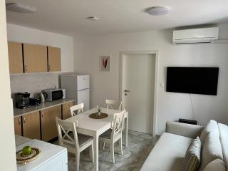 Laguna Apartments - Punat (Ponte) - 7