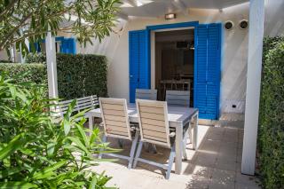 Casa Corallo San Vito - San Vito lo Capo - 1