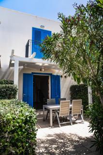 Casa Corallo San Vito - San Vito lo Capo - 2