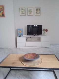 Charming & quiet apartment in Plaza del Salvador - Seville - 7
