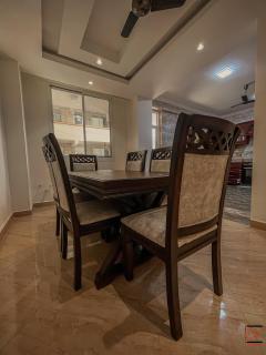 Caskee Homes Apartments - Dar es Salaam - 7