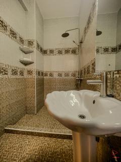 Caskee Homes Apartments - Dar es Salaam - 3