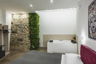 Taormina Center Suites by Wonderful Italy - Taormina - 2