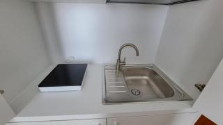 Dimora Savarino Marzamemi Suites with pool - 5