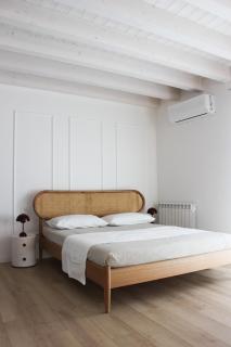 Alto Adriatico Apartments - 8