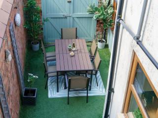 Pass the Keys 4 Bedrooms Cafes Shops 6 Mins to City Centre - Belfast - 7