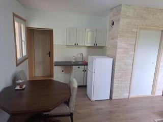 Vila Lipov Hlad Rajac - Polom - 6